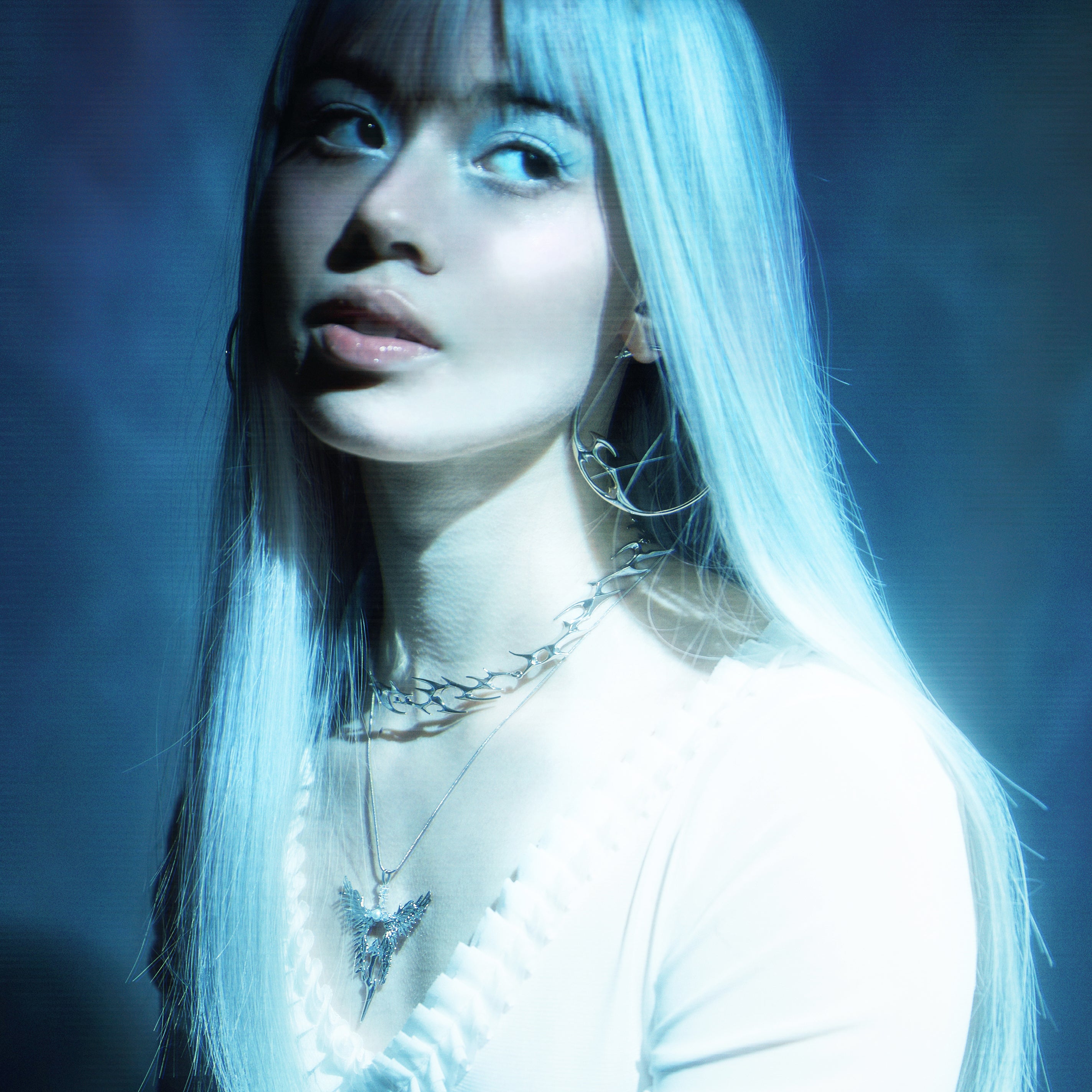 VEXA